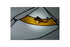 Nemo Dagger OSMO™ 3p Lightweight Backpacking Tent 輕量3人營